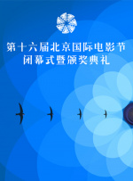 久操综合